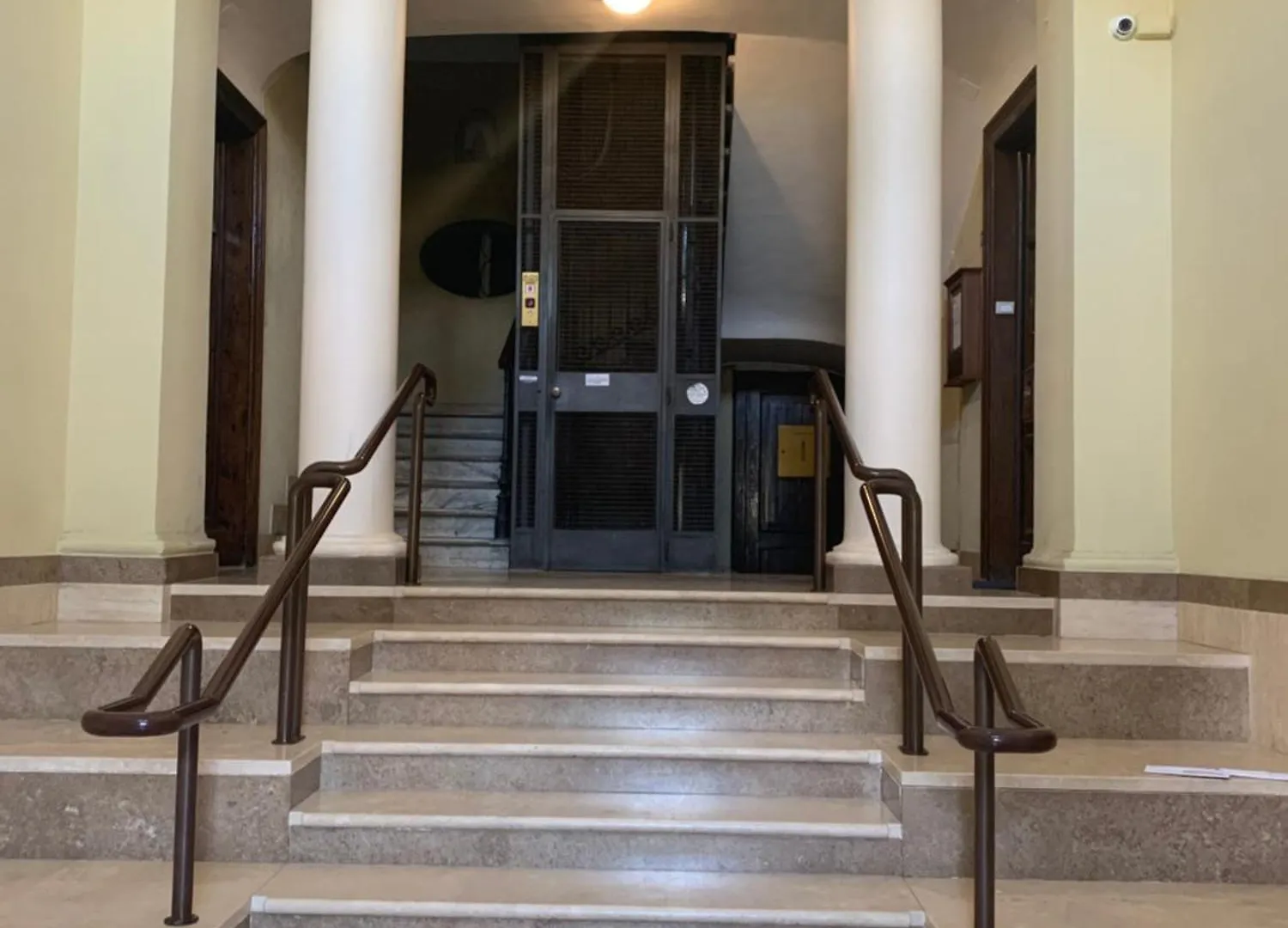 Colosseo Luxe Apartment In The Center Of Roma